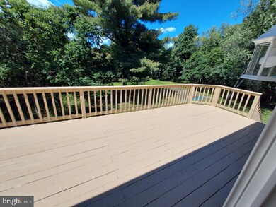 674 Scenic Dr, Albrightsville, PA 18210 - photo 6