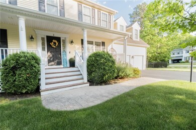 2 Douglas Fir Way, Coventry, RI 02816 - photo 3