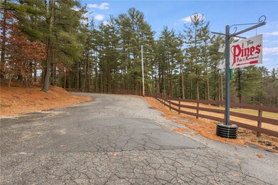 1204 Pound Hill Rd, North Smithfield, RI 02896 - photo 6