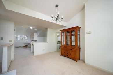 500 W Bender Rd unit 27, Glendale, WI 53217 - photo 6