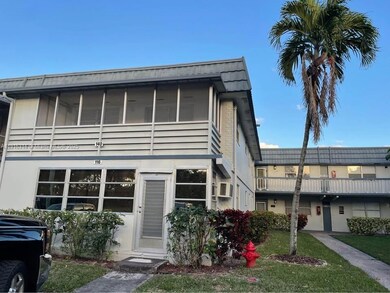 116 Tuscany B unit 116, Delray Beach, FL 33446 - photo 2