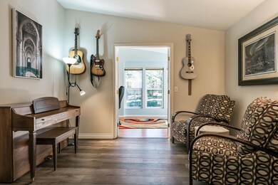 18752 Choctaw Rd, Bend, OR 97702 - photo 7