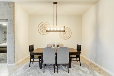 2723 Westland Ln, Pearland, TX 77581 - photo 7