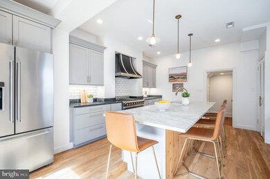 912 P St NW, Washington, DC 20001 - photo 7