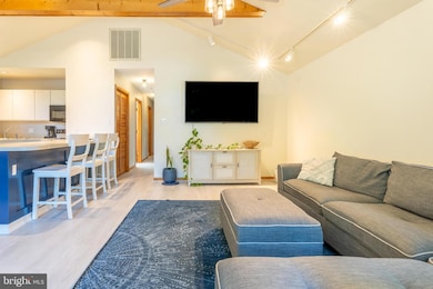 122 Nottingham Ln, Berlin, MD 21811 - photo 7