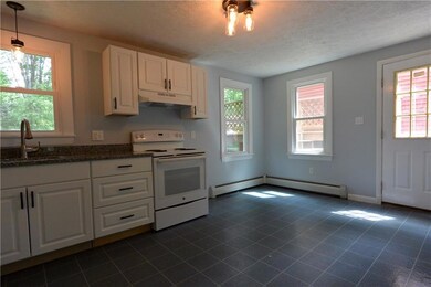 25 Preble St, Wells, ME 04090 - photo 4