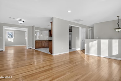 21 Langmore Ln, Troy, NY 12180 - photo 6