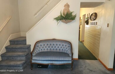 51 Dagobert St, Wilkes Barre, PA 18702 - photo 5