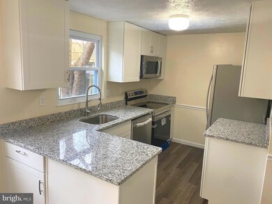 19124 Partridge Wood Dr, Germantown, MD 20874 - photo 7