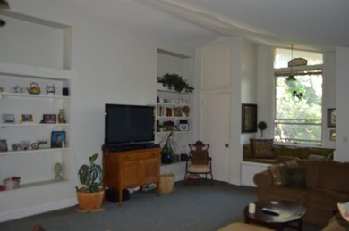 15 Upper Douglas Ln, Oak Bluffs, MA 02557 - photo 4