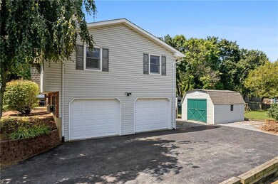 1821 Minesite Rd, Allentown, PA 18103 - photo 6