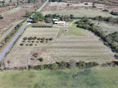 2901 Bailey Rd, Leesville, LA 71446 - photo 5