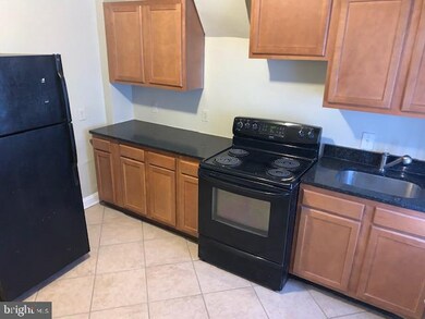 1822 Penrose Ave, Baltimore, MD 21223 - photo 6