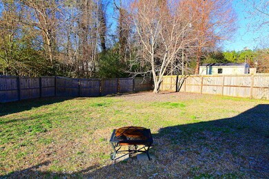 1019 Massey Rd, Jacksonville, NC 28546 - photo 2