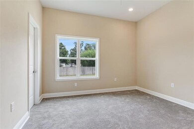4261 Bayou Oaks Cir, Marrero, LA 70072 - photo 7