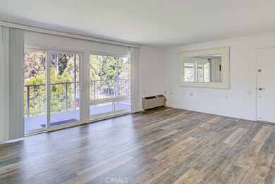 781 Via Los Altos unit N, Laguna Woods, CA 92637 - photo 7