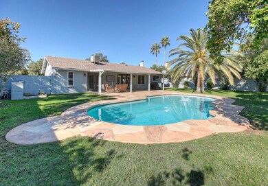 Pool1
