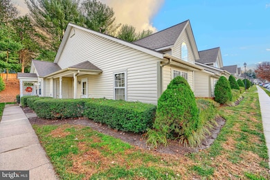 2016 Rudy Serra Dr unit A, Sykesville, MD 21784 - photo 4