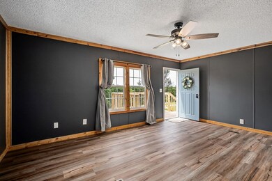 250 Tommy Dodson Hwy, Cookeville, TN 38506 - photo 3