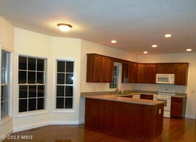 20295 Tucked Away Place, Lignum, VA 22726 - photo 7