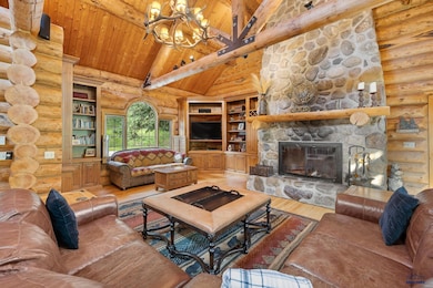 23032 Thunderhead Falls Rd, Rapid City, SD 57702 - photo 6