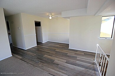 14 Newport Ct, Brick, NJ 08724 - photo 7