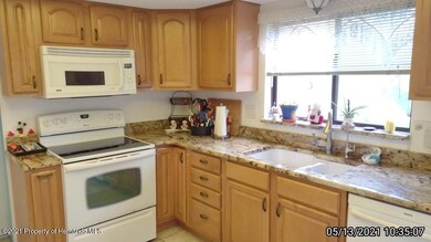 IMG_20210513_103507