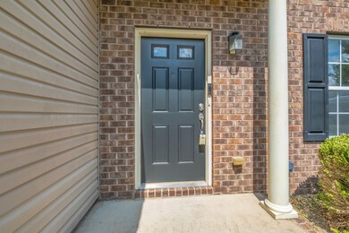 1042 Countess Ln, Spring Hill, TN 37174 - photo 5
