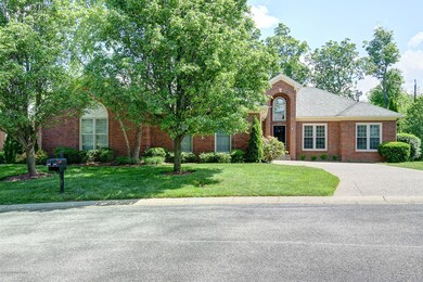 Cave Creek by C W Davis0002