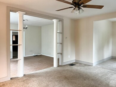 122 2nd St unit 1, Athens, NY 12015 - photo 7