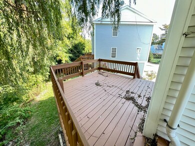 81 E Mountain St, Worcester, MA 01606 - photo 4