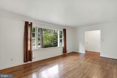 6400 Cavalier Corridor, Falls Church, VA 22044 - photo 5