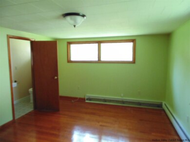 18 Cedar Ln, Kerhonkson, NY 12446 - photo 4