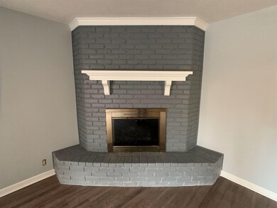 1613 S Park Rd, Texarkana, TX 75503 - photo 5