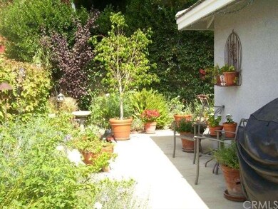 589 W Lemon Ave, Monrovia, CA 91016 - photo 7