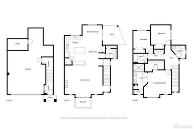 4798 Caymus Ln, Mukilteo, WA 98275 - photo 7