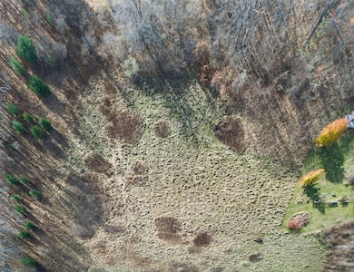 Lot 2 Old Pine Hill Rd, Berwick, ME 03901 - photo 6