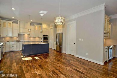 6521 33rd St, Falls Church, VA 22043 - photo 6