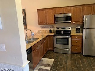 17688 Island Inlet Ct, Fort Myers, FL 33908 - photo 5