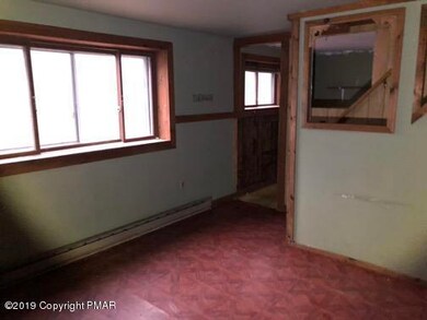 208 Richard Ln, Kunkletown, PA 18058 - photo 3