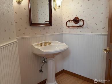 2802 Burnaby Park Loop SE, Olympia, WA 98501 - photo 5