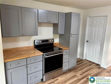 253 Main St, Jim Thorpe, PA 18229 - photo 7