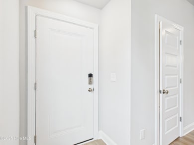 1251 Shaw View Aly unit 101, Raleigh, NC 27601 - photo 7