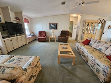 9321 Top Flight Dr, Lakeland, FL 33810 - photo 6