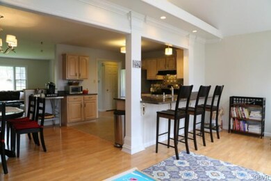 5279 MacUngie Mountain Rd, Macungie, PA 18062 - photo 3