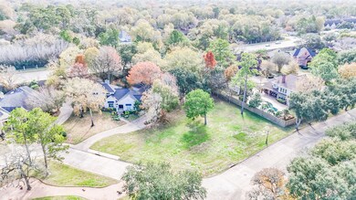 0 Victoria Way, Friendswood, TX 77546 - photo 4