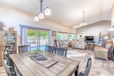 Dining/Great Room