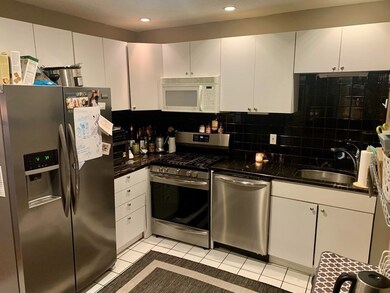 235 Washington St unit 2, Brookline, MA 02445 - photo 6