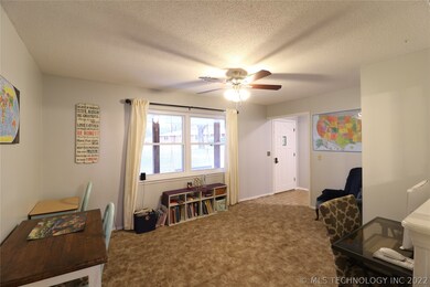 3629 Silver Lake Place, Bartlesville, OK 74006 - photo 3