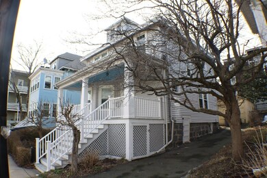 10 Agawam St, Dorchester, MA 02122 - photo 3